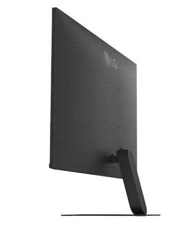 Monitor LG 27U411A-B 27 FHD IPS 120 HZ HDR10