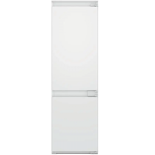 FRIGORÍFICO COMBINADO ENCASTRE INDESIT INC18D011A1LH CLASSE E