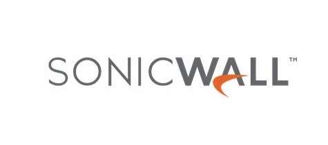 Dispositivo de segurança Elevada Disponibilidade 10GbE, 2.5GbE, 5GbE SonicWall TZ580, 03-SSC-7464