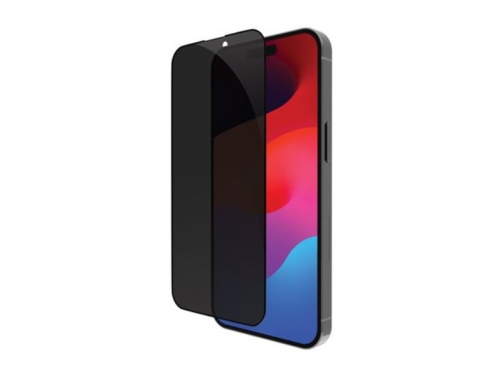 Protetor de Ecrã dbramante1928 Eco-Shield iPhone 15 Pro Privacy - ES61CL001961