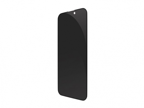 Protetor de Ecrã dbramante1928 Eco-Shield iPhone 15 Pro Privacy - ES61CL001961