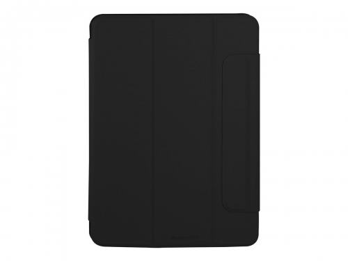 dbramante1928 Avenida ICON - capa flip cover para iPad Air 11" M3/M2/5th/4th | ADIAICBL6816