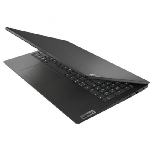 Portátil Lenovo V15 G4 IRU 15.6" Business Black, 83A100H8PG
