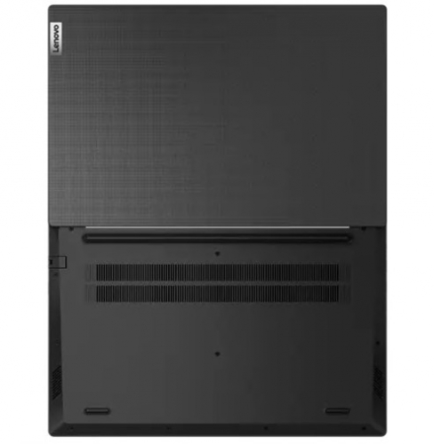 Portátil Lenovo V15 G4 IRU 15.6" Business Black, 83A100H8PG