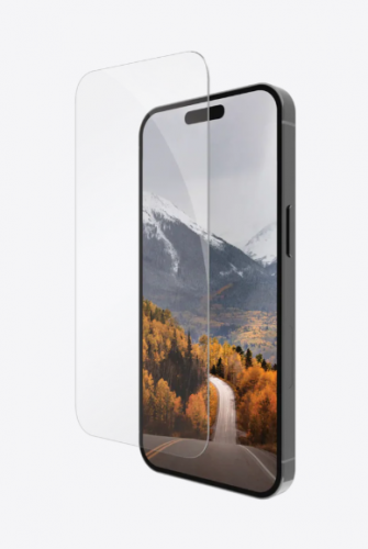 dbramante1928 Película eco-protect - iPhone 16 Plus / 15 Plus - Transparente | EP67CL006191