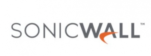 Dispositivo de segurança 10GbE, 2.5GbE, 5GbE SonicWall TZ Series (Gen 8) TZ580 , 03-SSC-7470