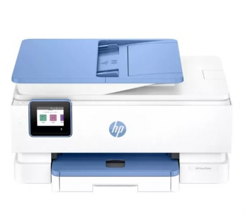 HP Envy Photo 7931 All-in-One Printer