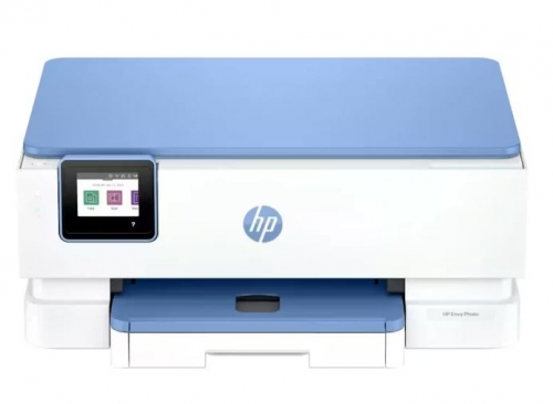 HP Envy Photo 7231 All-in-One Printer