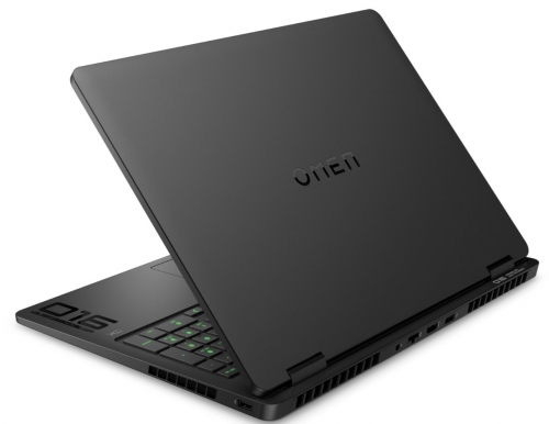 Portátil HP OMEN MAX Gaming Laptop 16-AH0025NP 16" WQXGA, Ultra 7 255HX, 24GB DDR5, 1TB SSD M.2 PCIe Gen5 NVMe, Win 11 Home C16NZEA#AB9