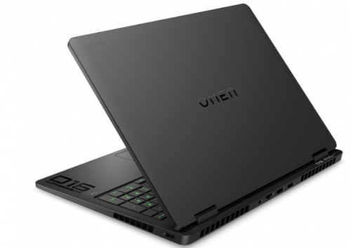 Portátil HP OMEN Gaming Laptop 16-AM0013NP 16", I9-14900HX, 32GB DDR5, 1TB M.2 PCIe Gen 4 NVMe, Win 11 Home, C16JKEA#AB9