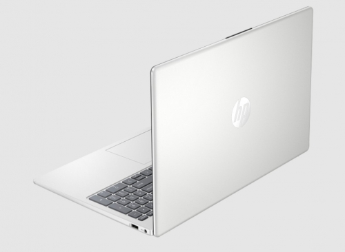 Portátil HP 15-FD2010NP 15.6" ULTRA 7-255U, 32GB, 256GB, MICROSOFT CLASSIC, C16L8EA#AB9