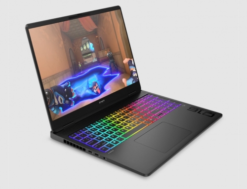 Portátil HP OMEN MAX Gaming 16-AK0002NP 16" WQXGA, AMD Ryzen AI 9 HX 375, 32GB DDR5, 1TB M.2 PCIe Gen 4 NVMe, Win 11 Home, C16JFEA#AB9