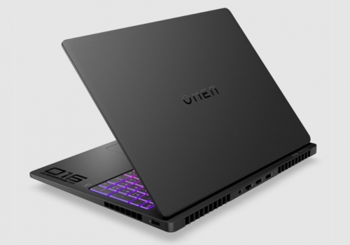 Portátil HP OMEN MAX Gaming 16-AK0002NP 16" WQXGA, AMD Ryzen AI 9 HX 375, 32GB DDR5, 1TB M.2 PCIe Gen 4 NVMe, Win 11 Home, C16JFEA#AB9