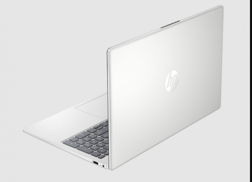 Portátil HP OmniBook 16-AF1018NP  16  ULTRA 5-225U, 16GB, 512GB, MICROSOFT CLASSIC, C16P7EA#AB9