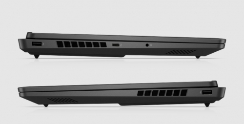 Portátil HP OMEN Gaming 16-AP0017NP 16" WQXGA, AMD Ryzen AI 7 350, 24GB DDR5, 1TB M.2 PCIe Gen 4 NVMe, Win 11 Home, C16PLEA#AB9