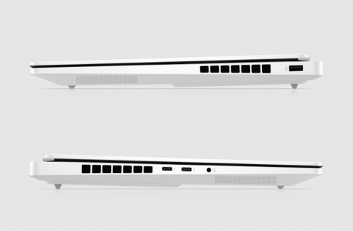 Portátil HP OMEN MAX Gaming 16-AH0023NP 16" WQXGA, Ultra 9 - 275HX, 24GB DDR5, 1TB M.2 PCIe Gen5 NVMe Performance, Win 11 Home, C16RGEA#AB9