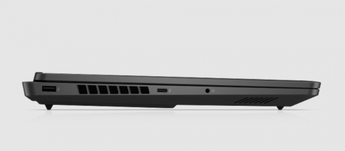 Portátil HP OMEN Gaming 16-AM0014NP 16", Intel Core i7-14650HX, 32GB DDR5, 1TB M.2 PCIe Gen 4NVMe, Win 11 Home, C16JLEA#AB9