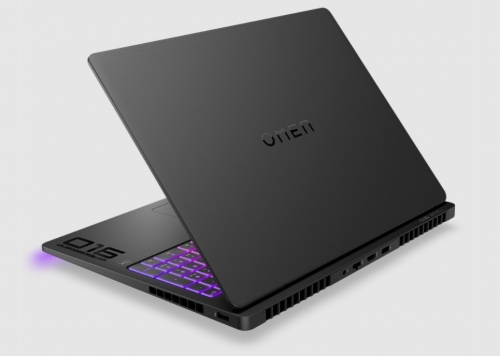 Portátil HP OMEN MAX Gaming 16-AK0008NP, 16"  RYZEN AI 9 HX 375, 32GB, 1TB, W11HOME, BM4Z8EA#AB9