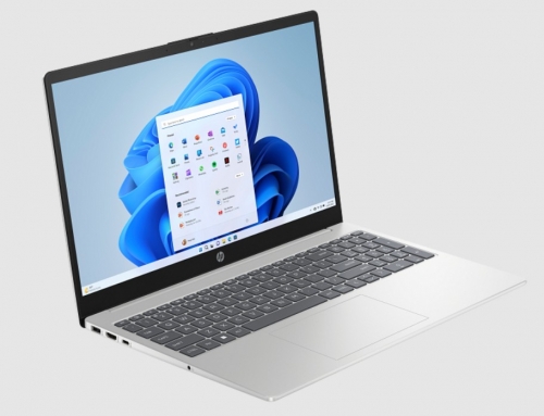 Portátil HP OmniBook 16-AF1015NP  16"  ULTRA 7-255U, 32GB, 512GB, MICROSOFT CLASSIC, C16PQEA#AB9