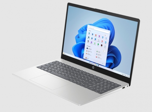 Portátil HP 15-FC0068NP 15.6" ATHLON SILVER 7120U, 8GB, 256GB, MICROSOFT CLASSIC, C16M7EA#AB9