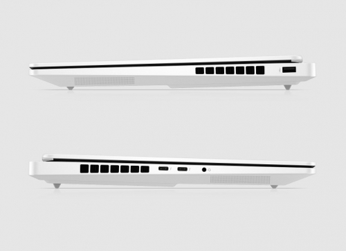 Portátil HP OMEN MAX Gaming 16-AH0022NP 16" WQXGA, Intel Core Ultra 9 - 275HX, 24GB DDR5, 1TB M.2 PCIe Gen5 NVMe, Win 11 Home, C16TZEA#AB9