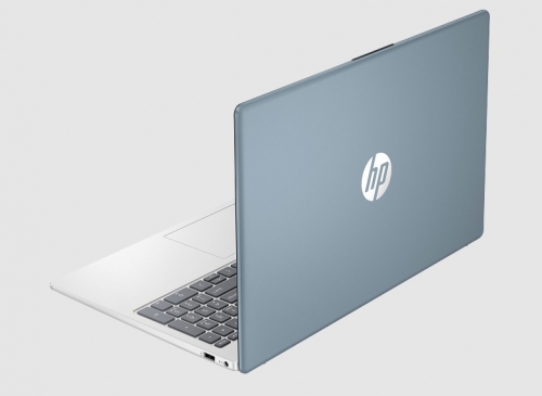 Portátil HP 15-FC0070NP 15.6"  RYZEN 3-7320U, 8GB, 256GB, Windows 11 Home, C16RCEA#AB9