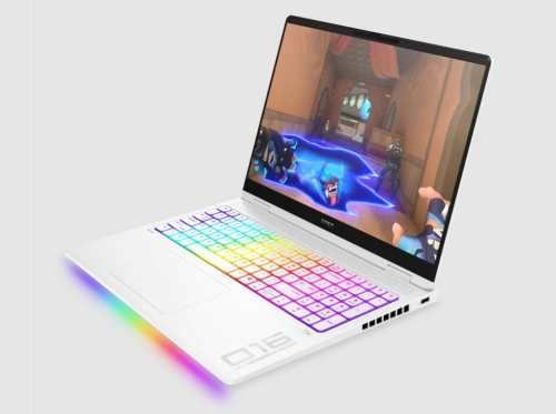 Portátil HP OMEN MAX Gaming 16-AH0024NP 16.0 Core Ultra 9 - 275HX, 24GB DDR5, 1TB M.2 PCIe Gen5 NVMe , Win 11 Home, C16RHEA#AB9