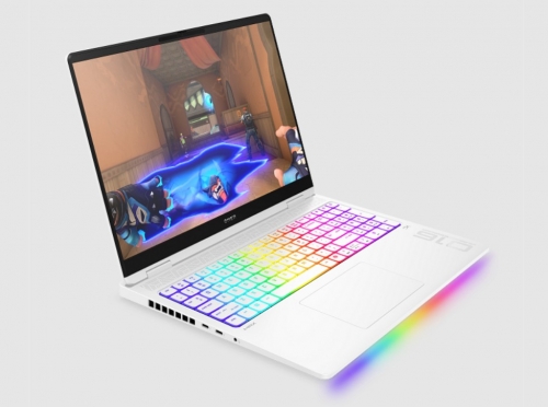 Portátil HP OMEN MAX Gaming 16-AH0024NP 16.0 Core Ultra 9 - 275HX, 24GB DDR5, 1TB M.2 PCIe Gen5 NVMe , Win 11 Home, C16RHEA#AB9