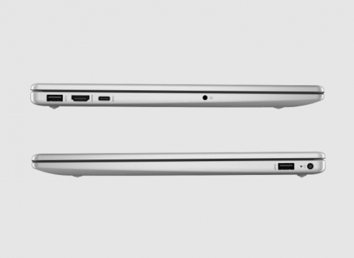 Portátil HP 15-FC0079NP  15.6" RYZEN 7-7730U, 16GB, 256GB, Windows 11 Home, C16PPEA#AB9