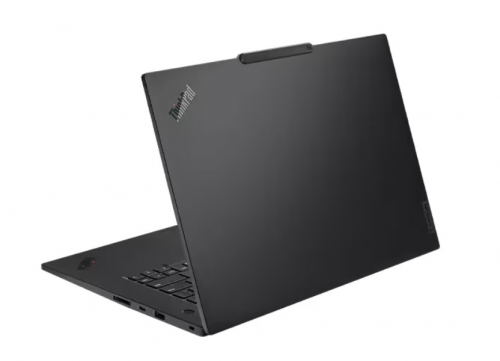 Portátil Lenovo ThinkPad P1 Gen 8, Ultra 9 285H vPro®, 16" WUXGA, W11P64, 64.0GB, 1x2TB SSD, 1xNVIDIA RTX PRO 2000 Blackwell, 21Q8000CPG