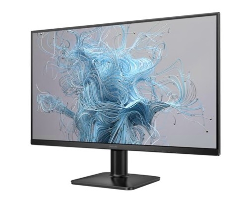 Monitor LED Philips 27E2N1500L 27" QHD 75 Hz IPS HDR10 4 ms HDMI, DisplayPort preto , 27E2N1500L/00