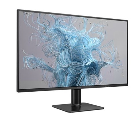 Monitor Philips 27E2N2500 27" QHD 120 Hz IPS HDR10 4 ms HDMI, DisplayPort preto , 27E2N2500/00