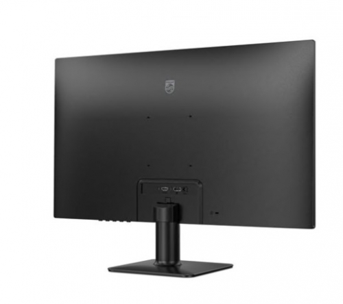 Monitor Philips 27E2N2500 27" QHD 120 Hz IPS HDR10 4 ms HDMI, DisplayPort preto , 27E2N2500/00