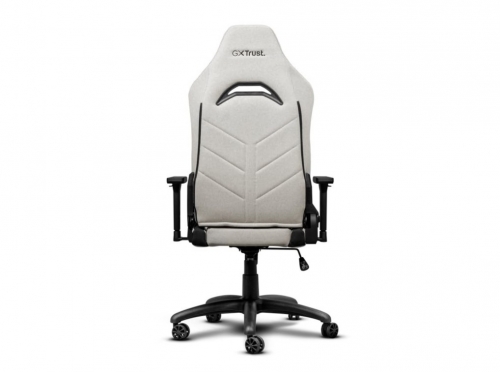 CADEIRA TRUST GXT723B RUYA FABRIC CHAIR BEIGE , 25532