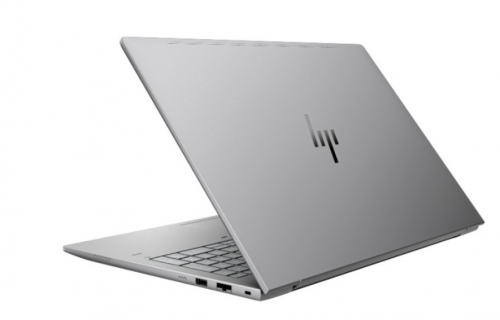 Portátil Workstation HP ZBOOK 8 G1I 14 AMD Ryzen AI 9 HX PRO 9 HX 375, 32GB DDR5, SSD de 1TB, WIN 11 pro, C6TF4ET#AB9