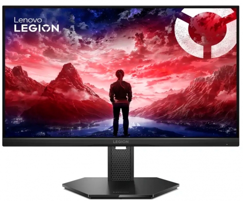 Monitor Lenovo Legion 27-10 IPS W-LED 27″ FHD 240Hz G-SYNC, 68C5GAC4EU