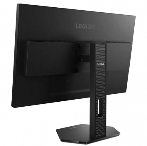 Monitor Lenovo Legion 27-10 IPS W-LED 27″ FHD 240Hz G-SYNC, 68C5GAC4EU
