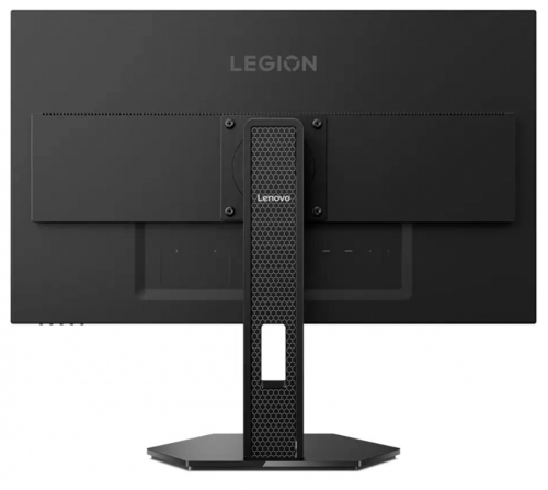 Monitor Lenovo Legion 24-10 IPS W-LED 23.8″ FHD IPS 240Hz 0.5 ms FreeSync, 68C4GAC4EU