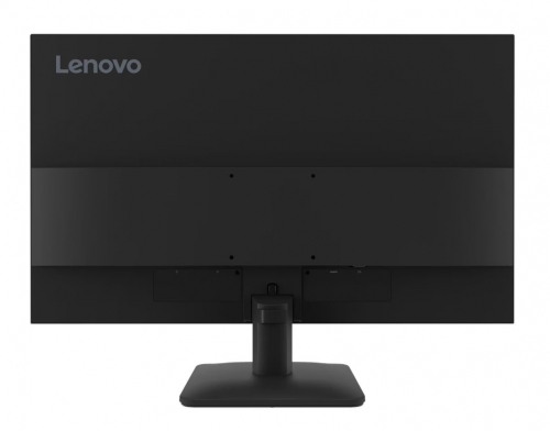 Monitor Lenovo L27-4e 27'' inch FHD Monitor (IPS Panel, 100 Hz, 4ms, HDMI, VGA) - Tilt Stand, 68CDKAC1EU