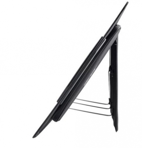 Painel solar Acer APS350 GP.ADT11.02N 200W 23,4V Silicio Monocristalino 23% Preto