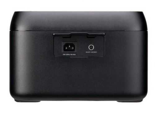 Estação de Energia Portátil Acer APS311 GP.ADT11.02C 512Wh LiFePO4 600W 2xAC/4xUSB Solar