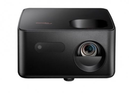 PROJETOR OPTOMA PH31 PHOTON