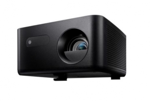 PROJETOR OPTOMA PH31 PHOTON