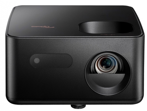 Projetor OPTOMA Photon Life PK31