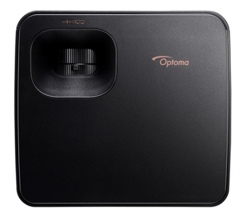 Projetor OPTOMA Photon Life PK31