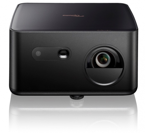 Projetor OPTOMA Photon Life PK32