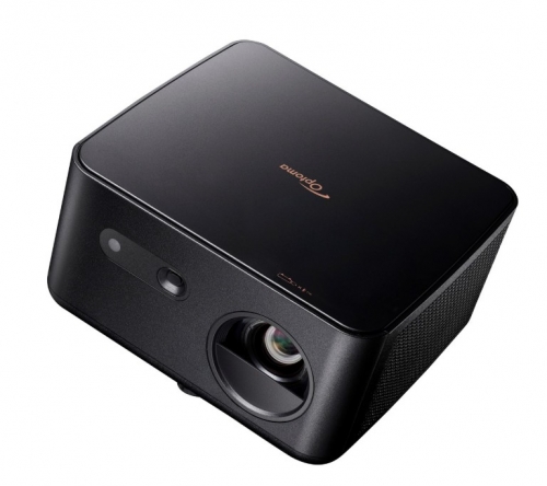 Projetor OPTOMA Photon Life PK32