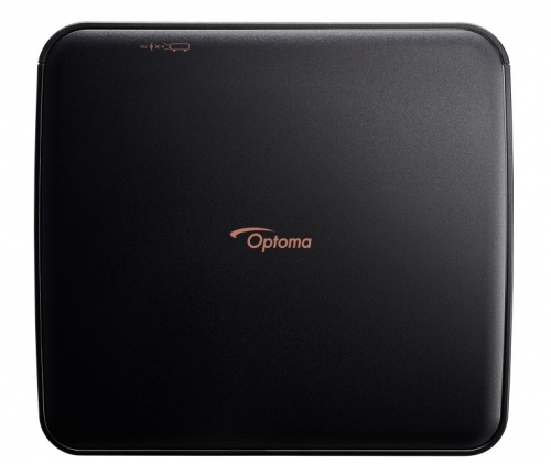 Projetor OPTOMA Photon Life PK32