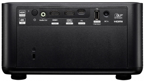 Projetor OPTOMA Photon Life PK32