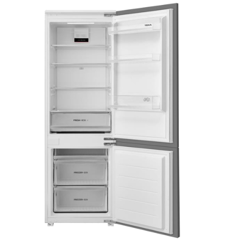 COMBINADO TEKA Total No Frost - RBF 73355 FI